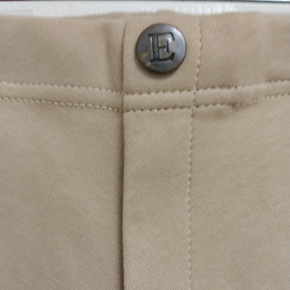 EQUI STAR - EQUESTRIAN - RIDING - PANTS - BREECHES - Picture 4 of 8